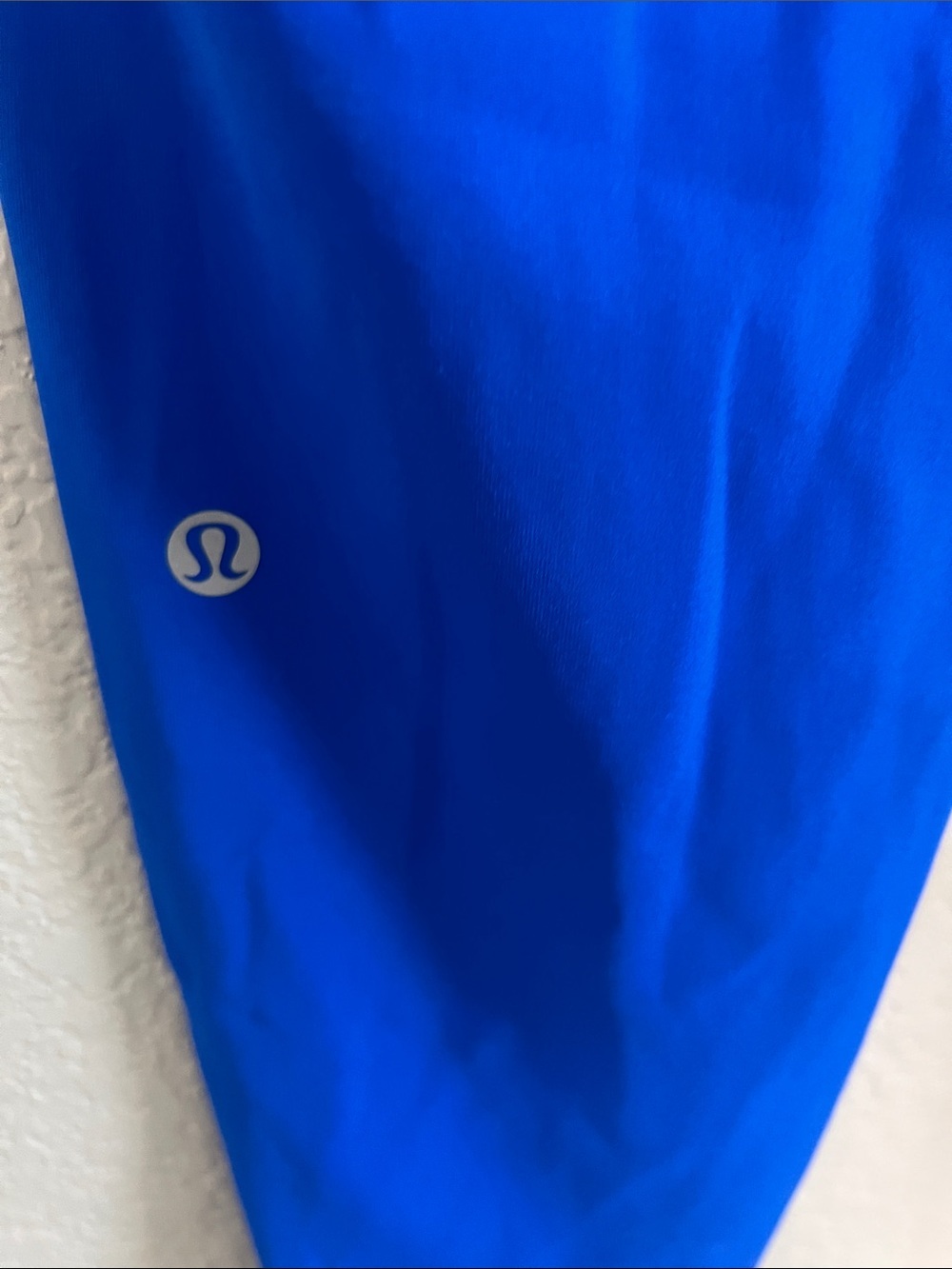 Lululemon Swift Speed High-Rise Tight 28" Blazer Blue Tone. Size 10 - Picture 10 of 14
